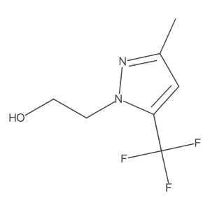 1246538-56-6 structure