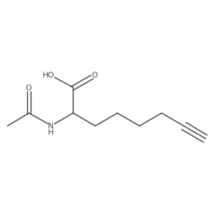 1246887-87-5 structure