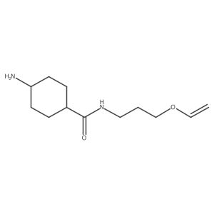 1247371-47-6 structure