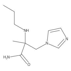 1247443-54-4 structure