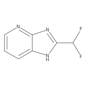 1247527-34-9 structure