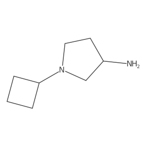 1247768-77-9 structure