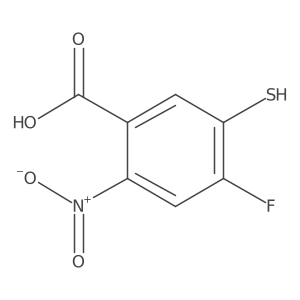 1247902-10-8结构式