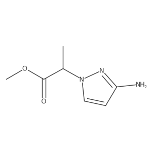 1249511-68-9 structure