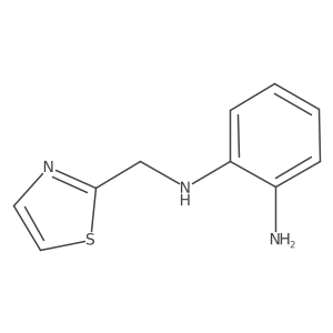 1249818-62-9 structure