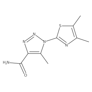 1251557-81-9结构式