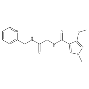 1251560-94-7 structure