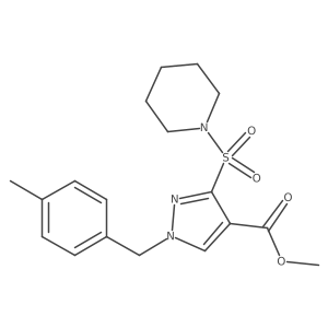 1251601-99-6 structure