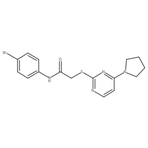 1251650-27-7 structure