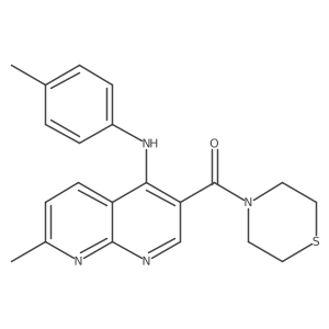 1251690-25-1 structure