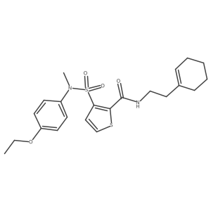 1251693-24-9 structure