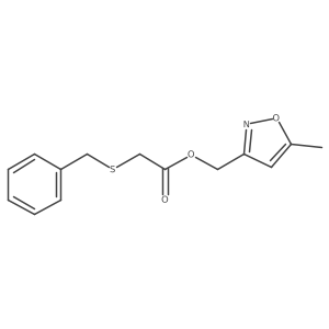 1251693-68-1 structure