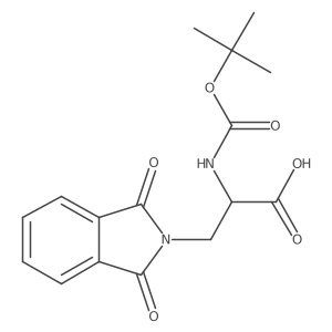 1253789-71-7结构式