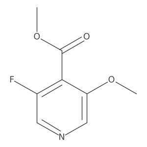 1256787-69-5结构式