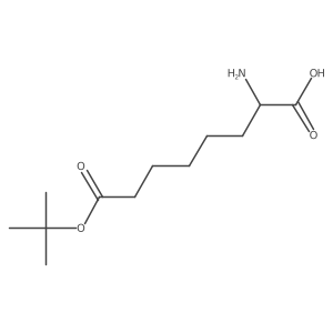 1257848-76-2 structure