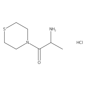 1258639-30-3 structure