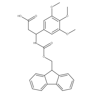 1260614-13-8 structure