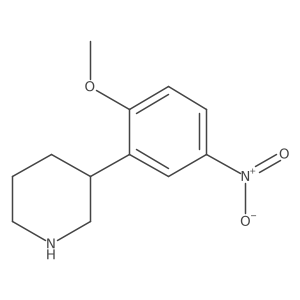 1260843-83-1 structure