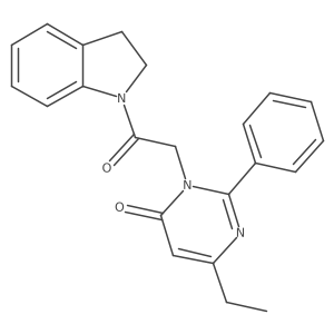 1260911-95-2 structure