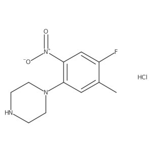 1261079-66-6 structure