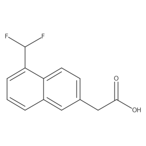 1261844-56-7 structure