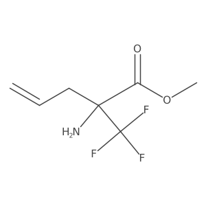 1262416-13-6 structure