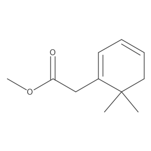 1263283-71-1 structure