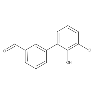 1263376-25-5 structure