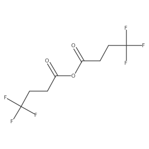 1263376-47-1 structure