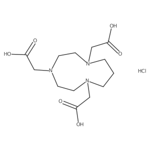 1263702-73-3 structure