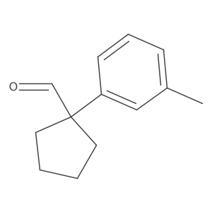 1267032-47-2结构式