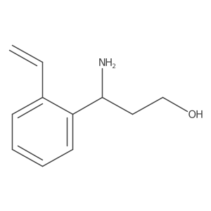 1270421-63-0 structure