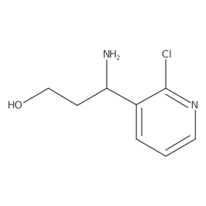 1270424-62-8结构式