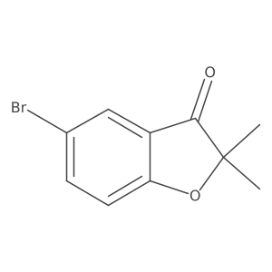 127049-22-3结构式