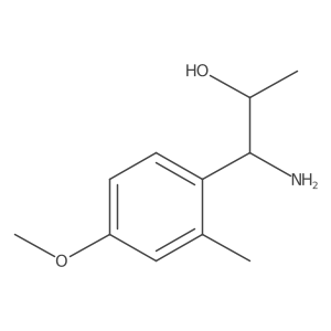1270505-65-1 structure
