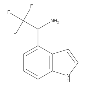 1270508-86-5 structure