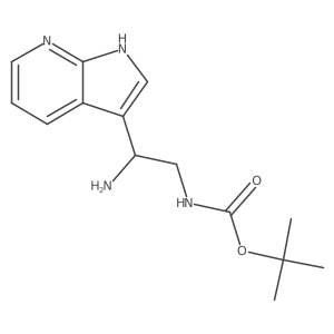 1270557-36-2 structure