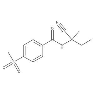 1281281-35-3 structure