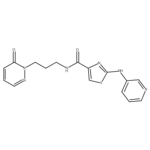 1286710-58-4结构式