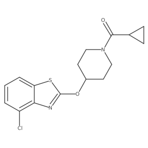 1286713-79-8 structure