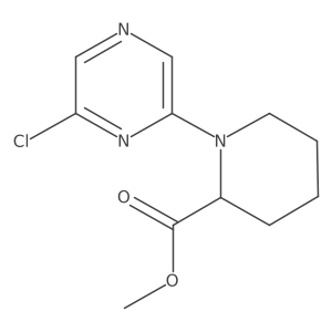 1288988-88-4 structure