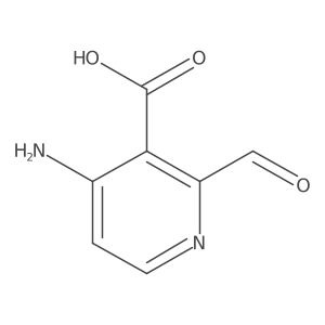 1289150-68-0 structure