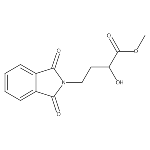 130591-84-3 structure