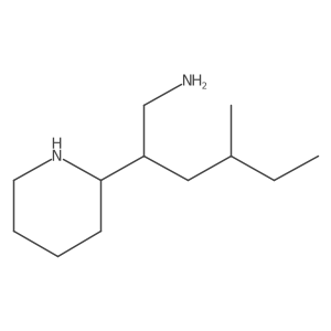1306605-95-7 structure