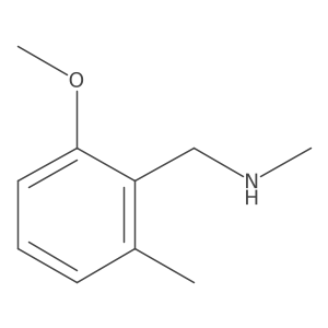 1307300-48-6 structure
