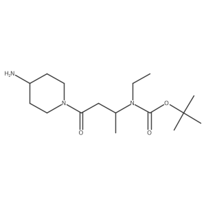 1308648-35-2 structure