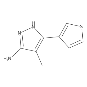 1312443-95-0 structure