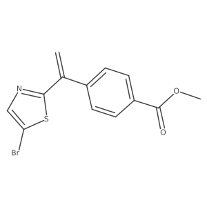 1312536-27-8 structure