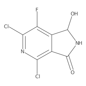 1312693-68-7 structure