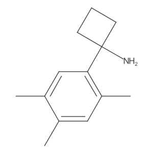 1314675-63-2结构式